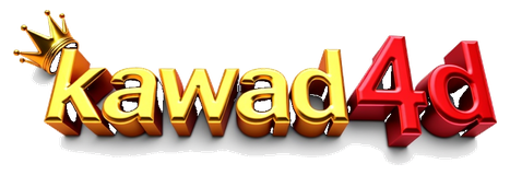 kawad 4d