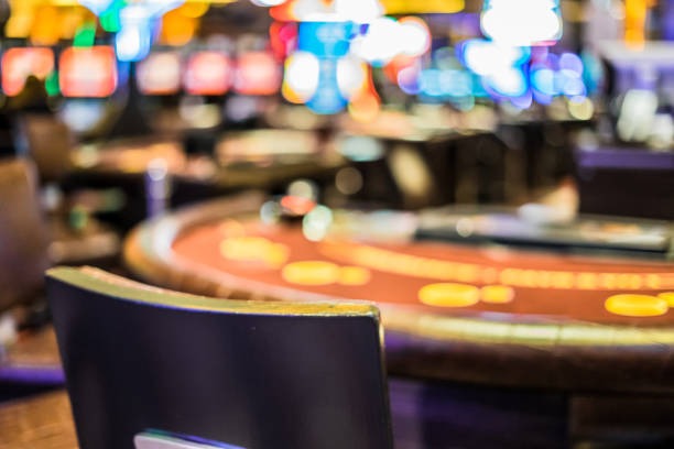 kawad 4d platform overview showing football, casino, and esports markets