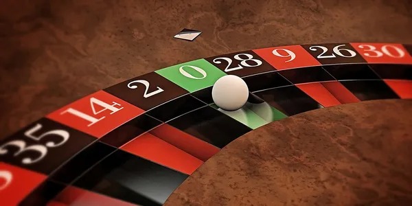 kawad 4d account management and withdrawal process