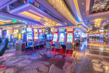kawad 4d account balance and game selection after deposit