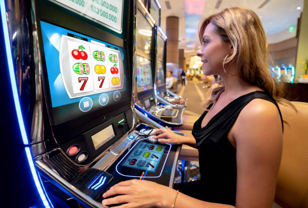 kawad 4d platform dashboard with sports and casino sections