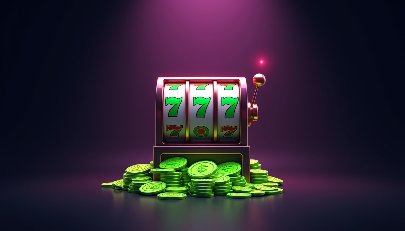 kawad 4d payment methods interface